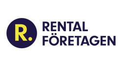 https://rentalforetagen.se
