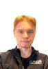 Joel Sällinen