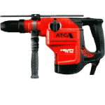Kombihammare, Hilti TE56ATC -40 mm