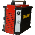 Svets 380 V, Scand Electronic 350