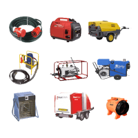 5. KRAFT, V&Auml;RME OCH VENTILATION