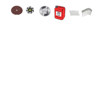 99. F&Ouml;RBRUKNINGSMATERIAL