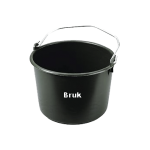 Brukhink, 20 liter