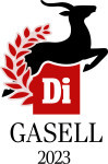 Dagens Industris Gasellpris 2023